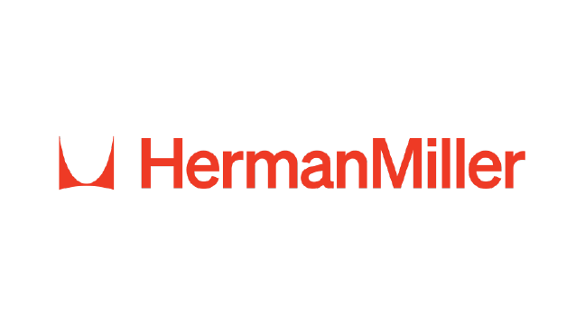 HermanMiller