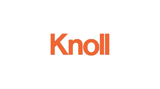 Knoll