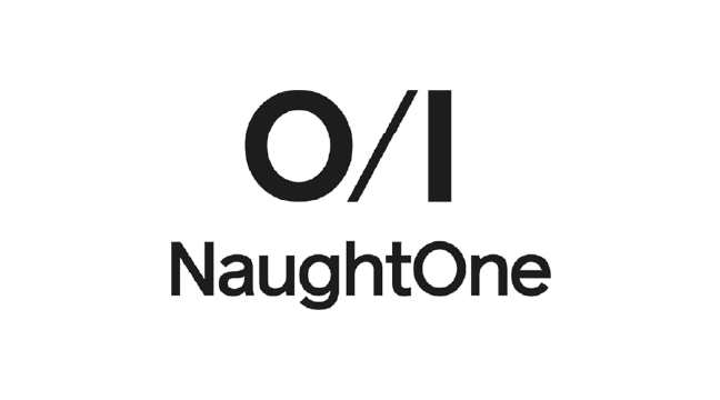 NaughtOne