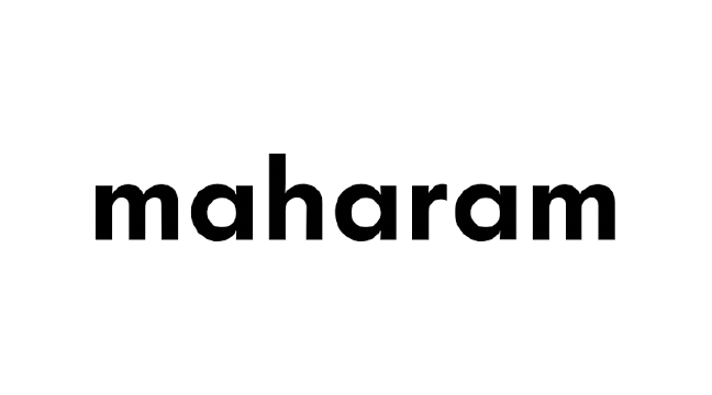 maharam