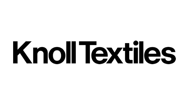 Knoll Textiles