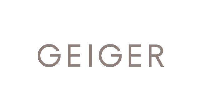 GEIGER