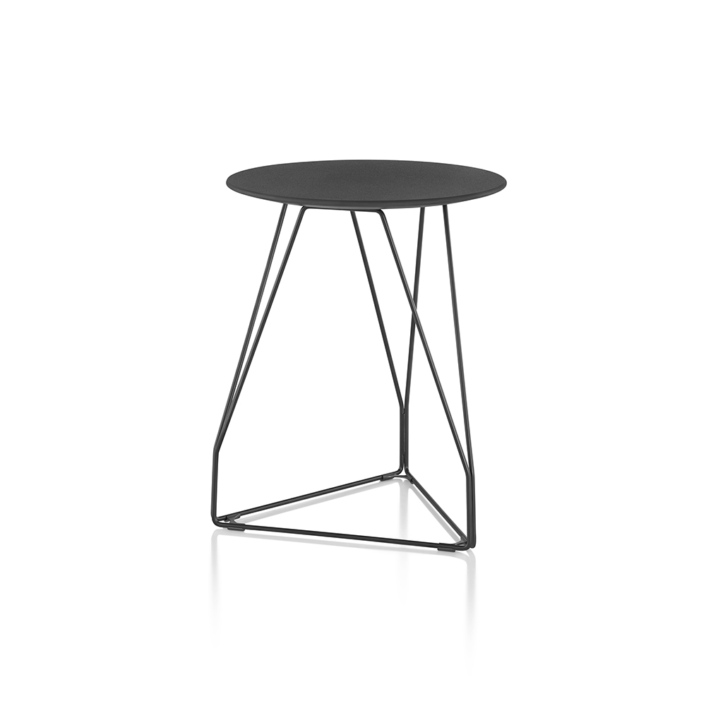 Polygon Wire Table
