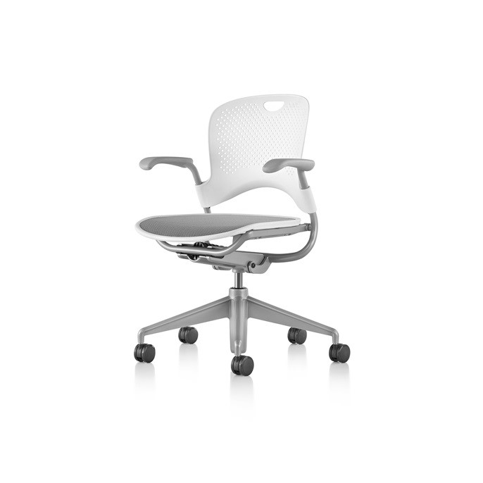 Caper Multipurpose Chair